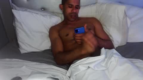 Edii online show from December 23, 5:00 pm