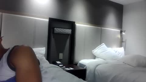 Edii online show from December 24, 9:06 am