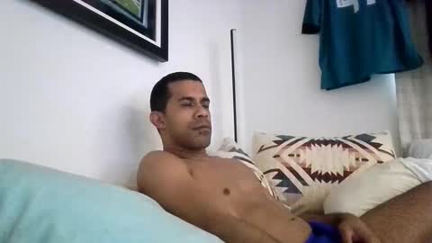 Edii online show from January 6, 10:37 pm