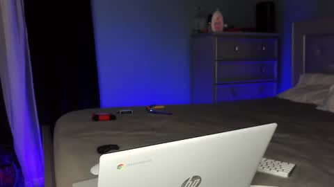 Edii online show from January 11, 10:19 am