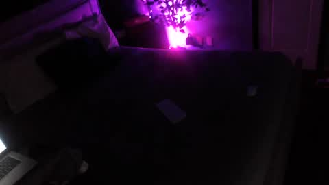 Edii online show from January 15, 5:19 am