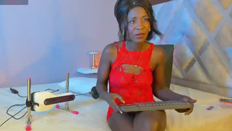 zamy_atelier online show from June 28, 3:18 pm