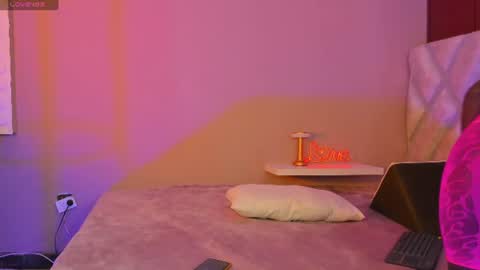 zamy_atelier online show from June 30, 1:01 pm