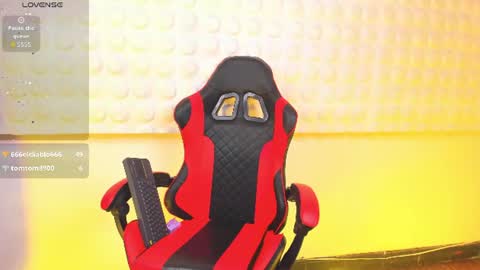 zamy_atelier online show from July 28, 3:21 pm