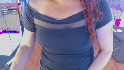Snapshot of zamy_x chatting on March 10, 10:48 pm zamy_x online show from March 10, 10:48 pm