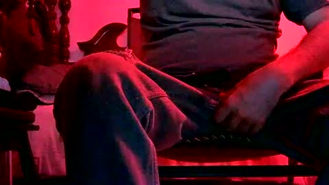 UareTheBoss online show from December 16, 4:39 am