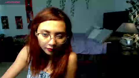 zandra6ghal online show from September 30, 5:29 pm