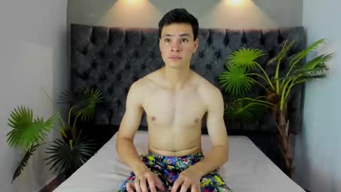 Snapshot of zane_evans chatting on March 3, 12:44 pm zane online show from March 3, 12:44 pm