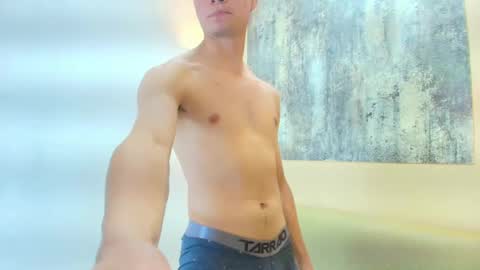 Snapshot of zane_evans chatting on March 12, 1:06 pm zane online show from March 12, 1:06 pm