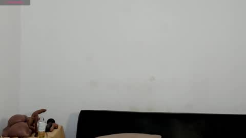 Zane Lux online show from November 30, 2:21 pm