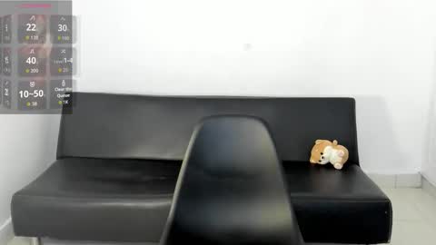 Snapshot of zane_lux chatting on February 5, 4:22 pm Zane Lux online show from February 5, 4:22 pm