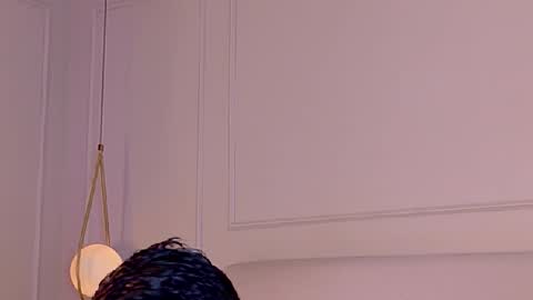 Zane Dawson online show from November 8, 4:12 am