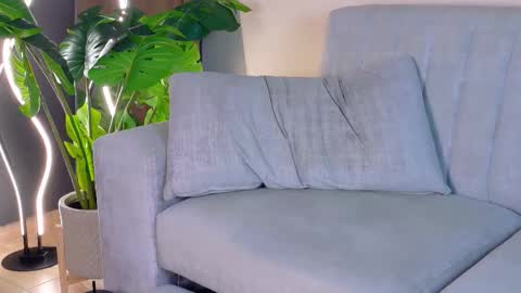 Zane Dawson online show from March 8, 2:04 am