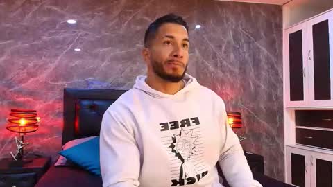 zanemaverick online show from February 27, 11:54 am