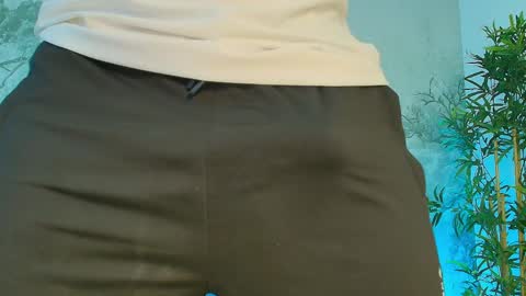 zanemaverick online show from April 9, 1:38 pm