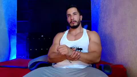 Snapshot of zanemaverick chatting on June 11, 2:53 am zanemaverick online show from June 11, 2:53 am