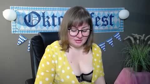 Snapshot of zannadreil chatting on October 11, 6:28 pm zannadreil online show from October 11, 6:28 pm