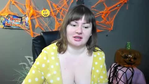 Snapshot of zannadreil chatting on October 26, 7:20 pm zannadreil online show from October 26, 7:20 pm