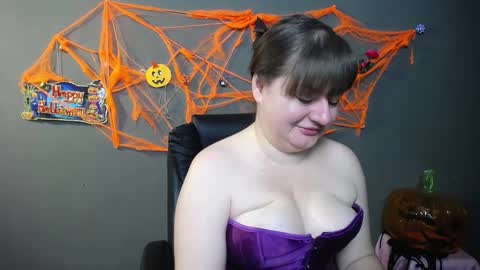 Snapshot of zannadreil chatting on November 2, 7:05 pm zannadreil online show from November 2, 7:05 pm