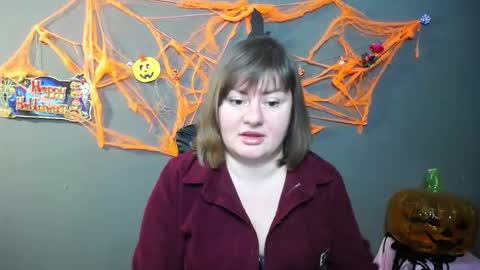 Snapshot of zannadreil chatting on November 3, 7:04 pm zannadreil online show from November 3, 7:04 pm