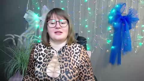 Snapshot of zannadreil chatting on November 7, 7:14 pm zannadreil online show from November 7, 7:14 pm