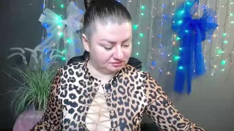 Snapshot of zannadreil chatting on November 10, 8:08 pm zannadreil online show from November 10, 8:08 pm