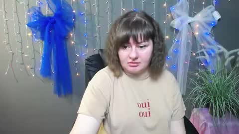 Snapshot of zannadreil chatting on November 14, 7:34 pm zannadreil online show from November 14, 7:34 pm