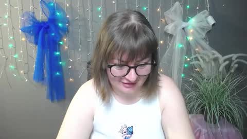 Snapshot of zannadreil chatting on November 15, 7:10 pm zannadreil online show from November 15, 7:10 pm