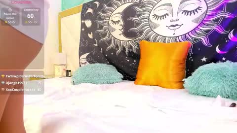 Snapshot of zanyx_ chatting on January 31, 7:11 pm Zanyx online show from January 31, 7:11 pm