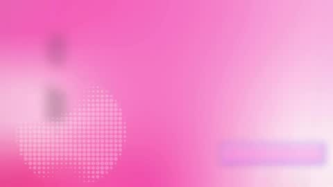 Skye online show from July 16, 6:08 am