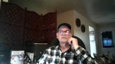 zapper1958 online show from April 16, 3:02 pm