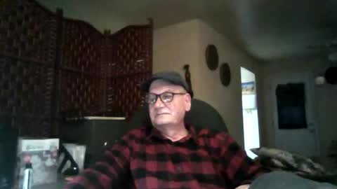 zapper1958 online show from April 18, 10:52 am