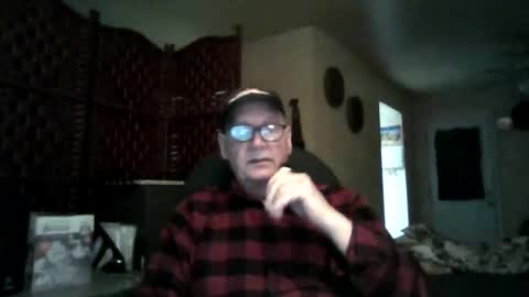 zapper1958 online show from April 19, 10:25 am