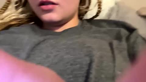 zapxxx69 online show from March 14, 9:20 pm