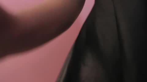 Zara Sweet  online show from April 7, 3:56 pm