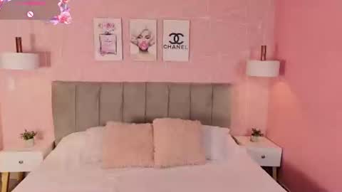 Zara Sweet  online show from June 27, 3:39 pm
