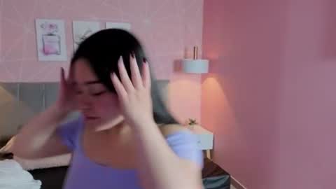 Zara Sweet  online show from July 1, 3:56 pm