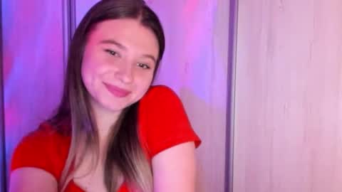 Zara online show from January 15, 4:44 pm