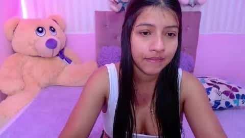 Zara online show from November 25, 12:16 pm