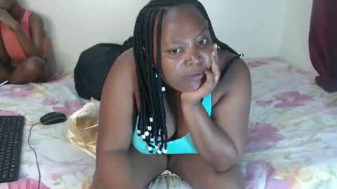 Zara Dane online show from January 18, 6:55 pm