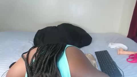 Zara Dane online show from February 25, 8:18 pm