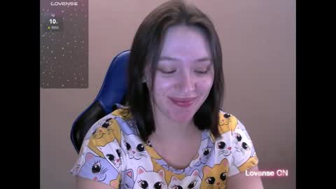 chaturcum online show from March 10, 9:53 am