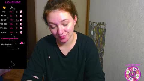 chaturcum online show from October 12, 12:04 pm