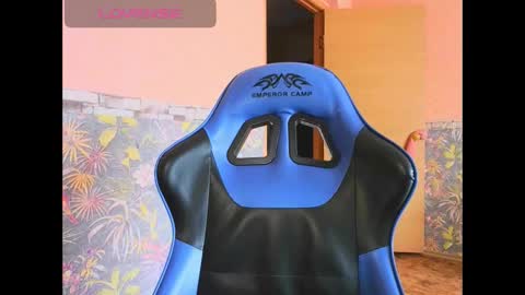 chaturcum online show from October 18, 7:09 am