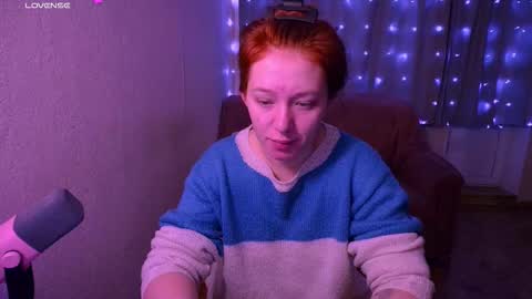 chaturcum online show from November 29, 3:31 am
