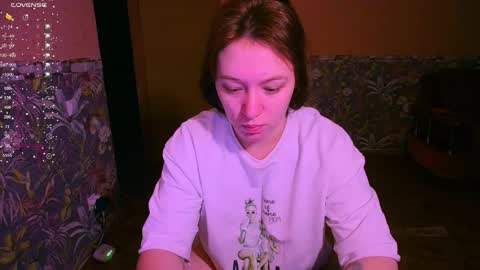 chaturcum online show from January 11, 3:44 am