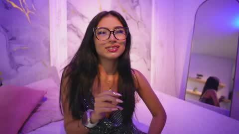 zara_lim online show from May 23, 2:17 am