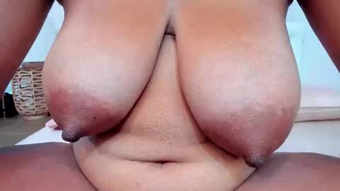 zara lopez online show from March 22, 7:28 pm