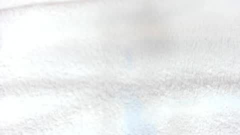 zara lopez online show from April 18, 7:58 pm