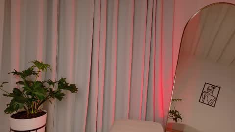 Zara Nova online show from February 3, 2:53 am